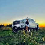Susan Helmuth - @susan.helmuth.547 - Instagram