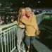 Susan Helmuth - Facebook