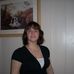 Susan Helmuth - Facebook
