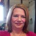 Susan Helmuth - Facebook