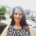 Susan Helmuth - @susanhelmuth54 - Instagram
