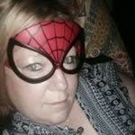 Susan Helmuth - @susanhelmuth - Instagram