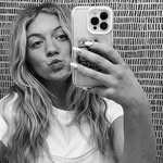 Susan Helmuth - @susan.helmuth.234 - Instagram