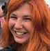 Susan Helmuth - Facebook