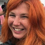 Susan Helmuth - @helmuthsusan - Instagram