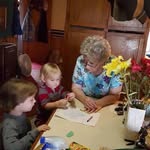 Susan Helmuth - @susan.helmuth.31 - Instagram