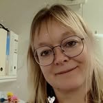 Susan Jørgensen - @susan_helmuth_jrgensen - Instagram