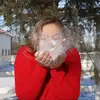 susanhelmuth919 - @susanhelmuth919 - TikTok