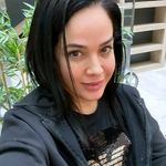 Dr.Susàn Hendrick - @susan_hendrick13 - Instagram