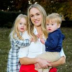 Susan Hendrick - @susanehen - Instagram