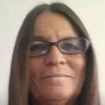 Susan Hendrick - @susan.hendrick.58 - Instagram
