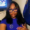 Susan Hendrick - @susanhendrick8 - TikTok
