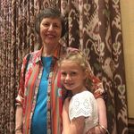 Susan Hendrick - @susuhendrick - Instagram