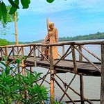 Susan Hendrick - @susa.na464 - Instagram