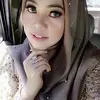 Susan Hendrick - @susanex38 - TikTok
