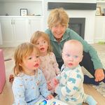 Susan Hendrick - @susanj2229 - Instagram