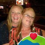 Susan Hendrick - @susan.hendrick - Instagram