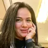 Susan Hendrick - @_susan_hendrick - TikTok