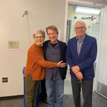 Susan Hendrick-Barbour Cadwell - @susan.cadwell - Instagram