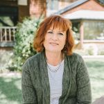 Susan Hendrick Cornfield-Dugan - @scduganauthor - Instagram