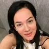 Susan Hendrick - @susan_hendrick - TikTok