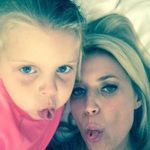Susan Hendricks - @_susan.hendricks - Instagram