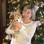 Susan Hendricks - @hendricks_susan - Instagram