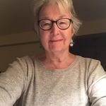 Susan Hendricks - @susanhendricks31 - Instagram