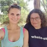 Susan Hendricks - @susan.hendricks.779 - Instagram