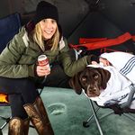 Susan Hendricks - @susanhendricks79 - Instagram