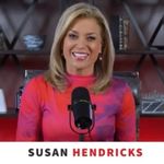 Susan Hendricks - @susan_hendricks - Instagram