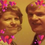 Susan Hendricks - @susan.hendricks.186 - Instagram