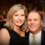 Susan Hendricks Pruitt - @susan.hendricks.37 - Instagram
