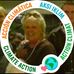 Susan Hendricks Syphax - Facebook