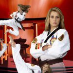 Susan Hendrickson - @susan_hendrickson - Instagram
