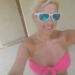 Susan Hendrickson - @susan.hendrickson17 - Instagram