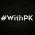 susannhendrick8 - @susannhendrick8 - TikTok