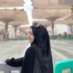 🇲🇨JASA HENNA & MAKEUP BINUANG🇲🇨 - @susanrmakeup_susanhenna - Instagram