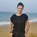 Su He - @susan.hennig_ - Instagram