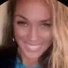 Sudan Henderson - @susanhenny1 - TikTok