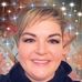 Susan Gebert Henn - Facebook