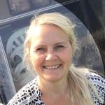 Susan Hassing Henneberg - @susanhenneberg - Instagram