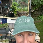 Susan Henn - @srhenn2020 - Instagram