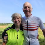 Susan Henn - @hennsm0213 - Instagram