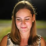 Susan Henn - @su.san.henn - Instagram