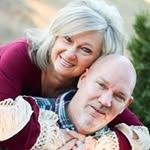 Susan Henn - @momhenn119 - Instagram