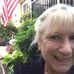 Susan Henn - Facebook
