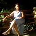 Susan Henn - Facebook