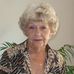 Susan Henn - Facebook