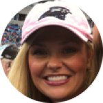 Susan Henn - @henndiva - Instagram